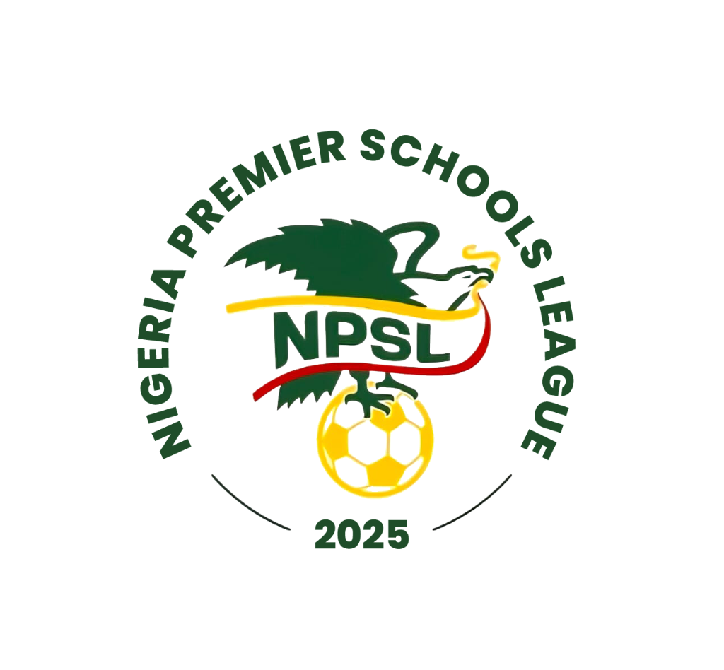 NPSL Logo