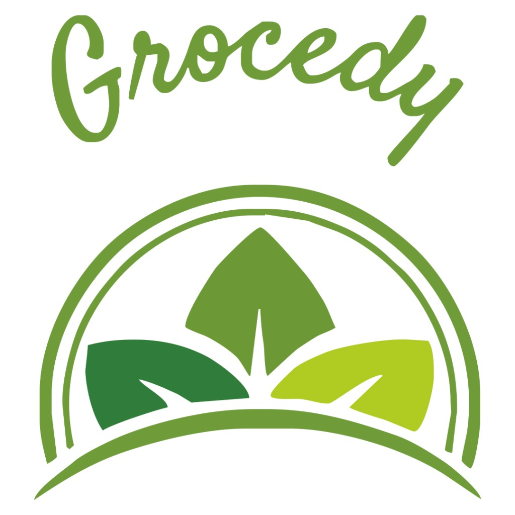 Grocedy